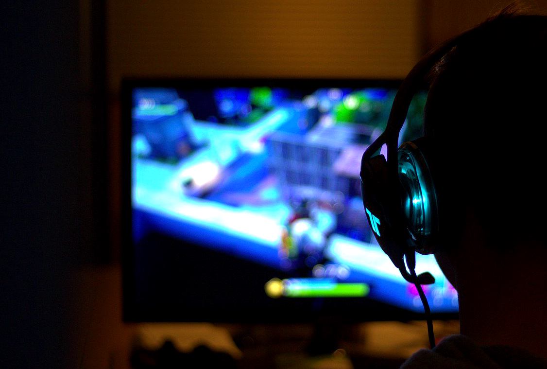 Slotoro: Slotoro Brings Gamers Together Through Shared Experiences